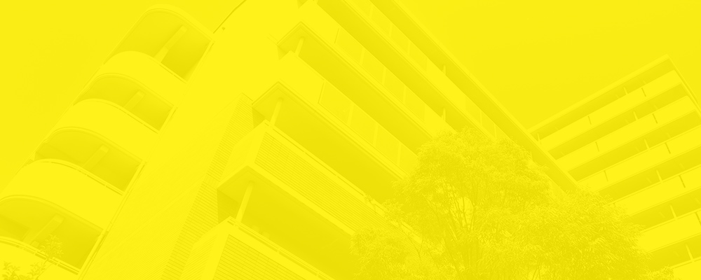 土地・戸建・マンションを買いたい