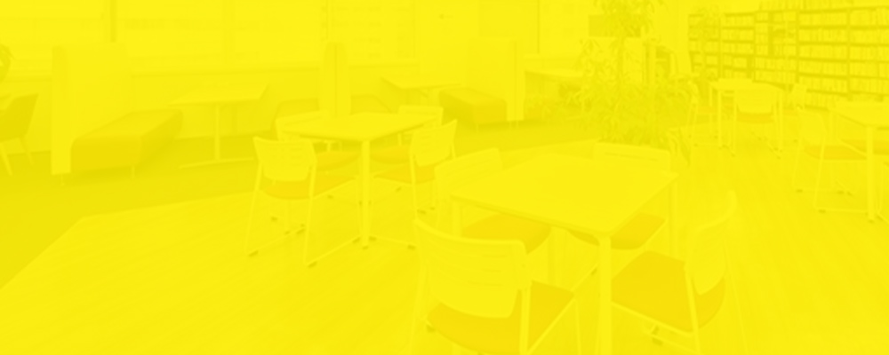 事業用賃貸物件を借りたい