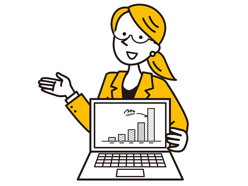 査定・物件の確認・調査