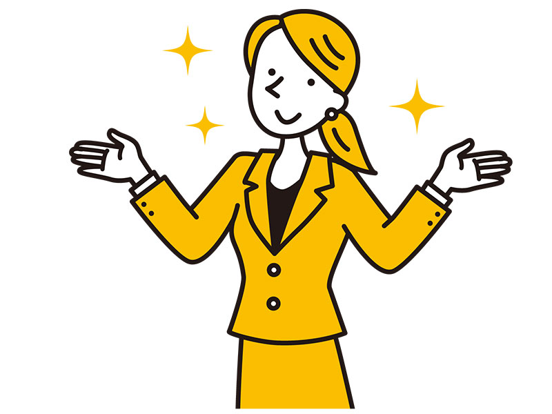 売却活動の準備