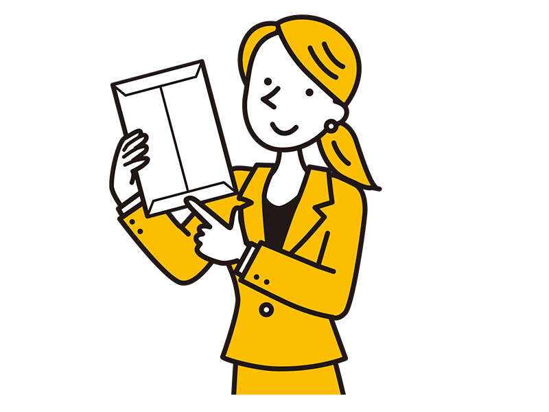 購入申込み～売買契約の締結