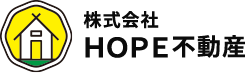 株式会社HOPE不動産